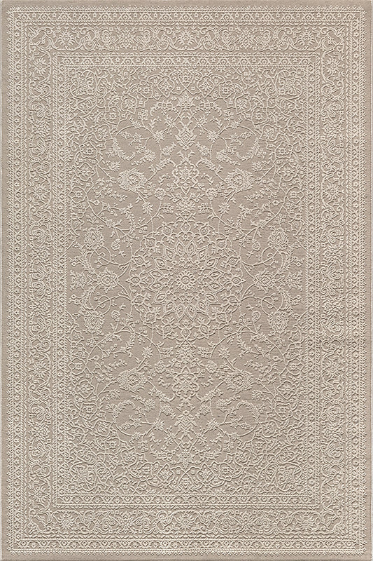 Merinos Sign 1978 70-Beige