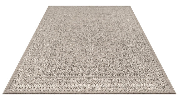 Merinos Sign 1978 70-Beige