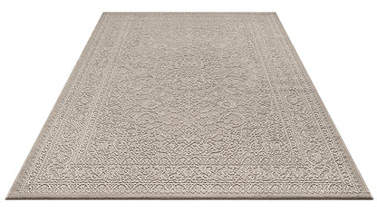 Merinos Sign 1978 70-Beige