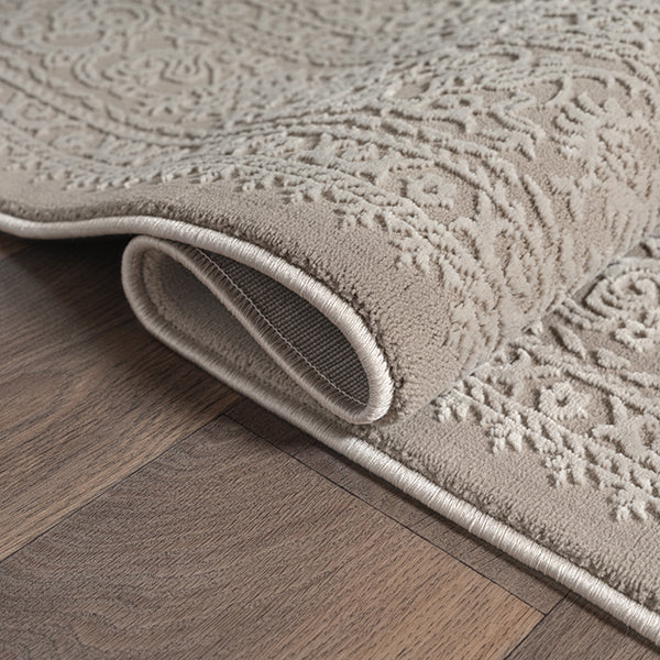 Merinos Sign 1978 70-Beige