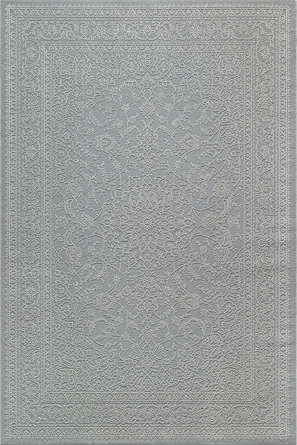 Merinos Sign 1978 95-Grey