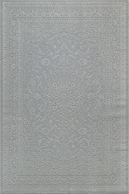 Merinos Sign 1978 95-Grey