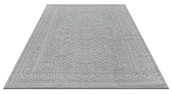 Merinos Sign 1978 95-Grey