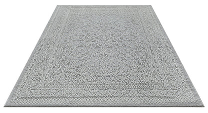 Merinos Sign 1978 95-Grey
