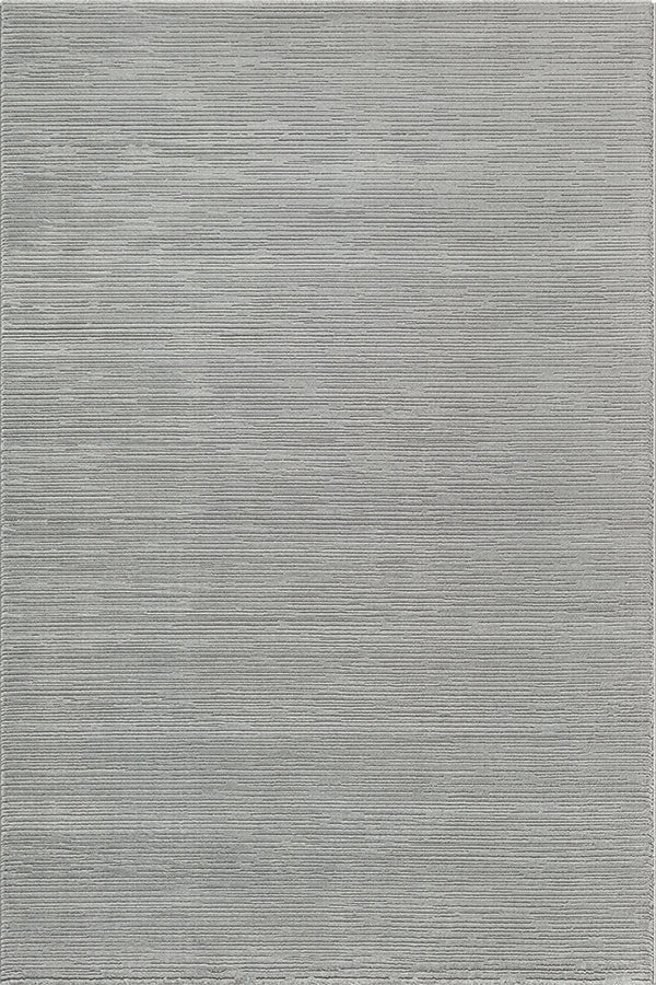 Merinos Sign 1984 95-Grey