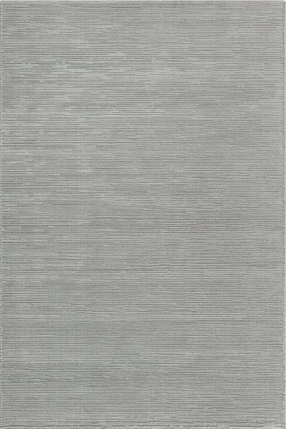 Merinos Sign 1984 95-Grey