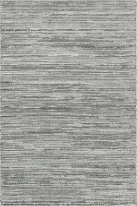 Merinos Sign 1984 95-Grey
