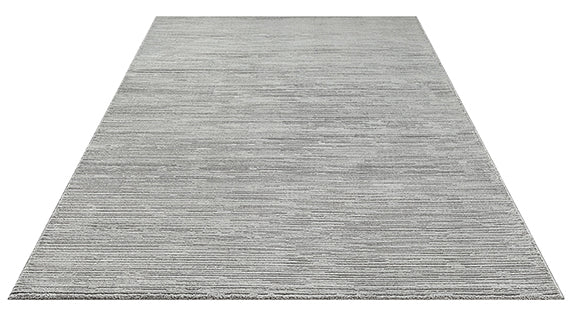 Merinos Sign 1984 95-Grey