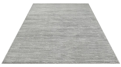 Merinos Sign 1984 95-Grey