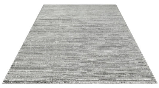 Merinos Sign 1984 95-Grey