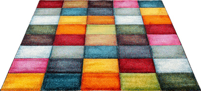Merinos Belis 22605 110-Multi