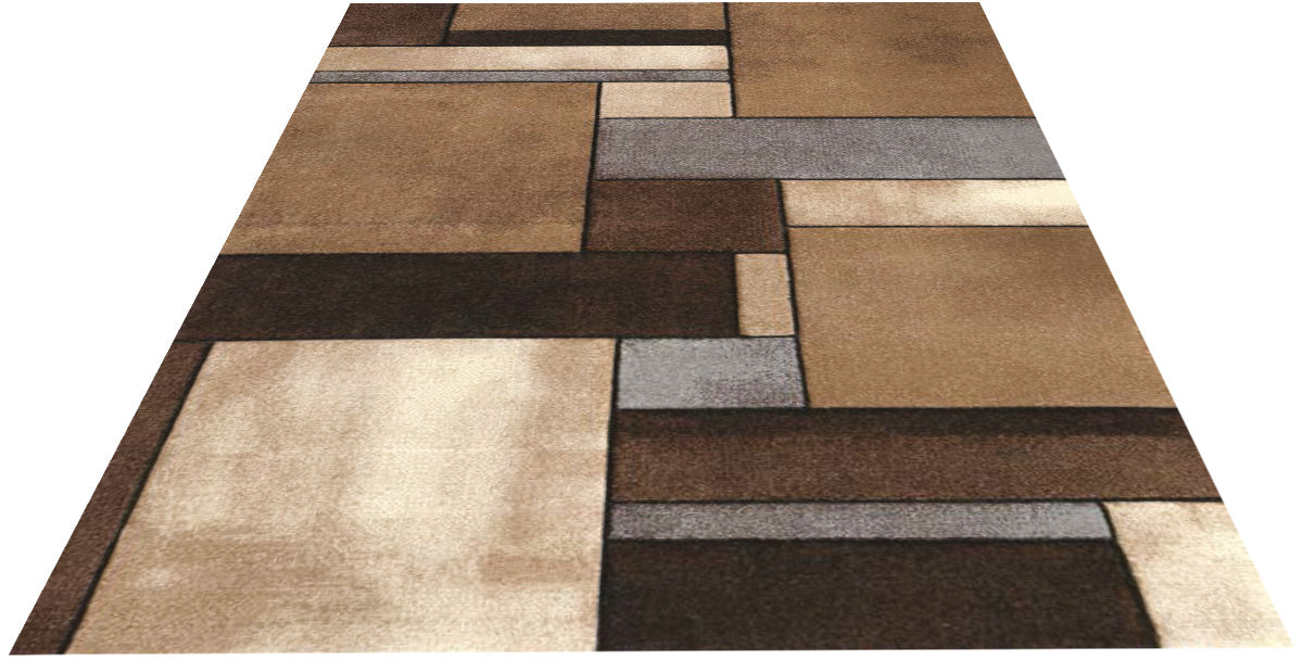 Merinos Brilliance 661 71-Beige