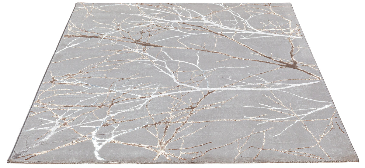 Merinos Creation 50055 495-Grey