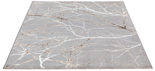 Merinos Creation 50055 495-Grey