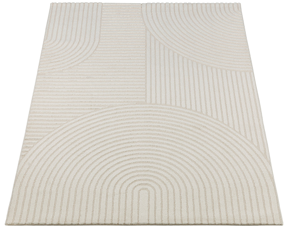 Merinos Elio 2252 60-Cream