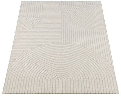 Merinos Elio 2252 60-Cream