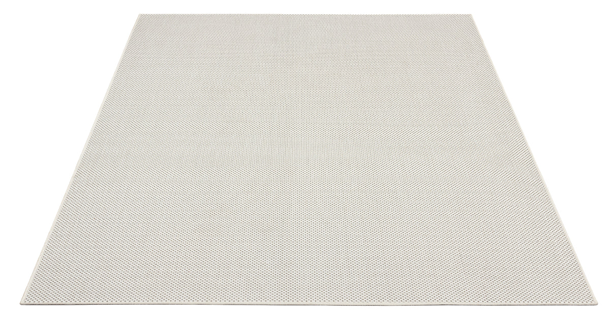 Merinos Maestro 22548 60-Cream