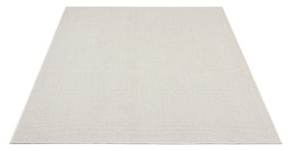 Merinos Maestro 22548 60-Cream