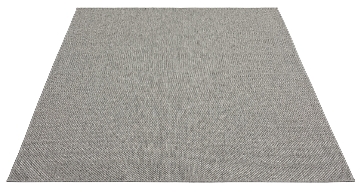 Merinos Maestro 22548 95-Grey