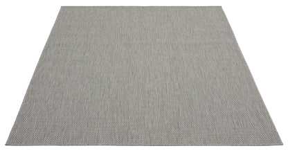 Merinos Maestro 22548 95-Grey
