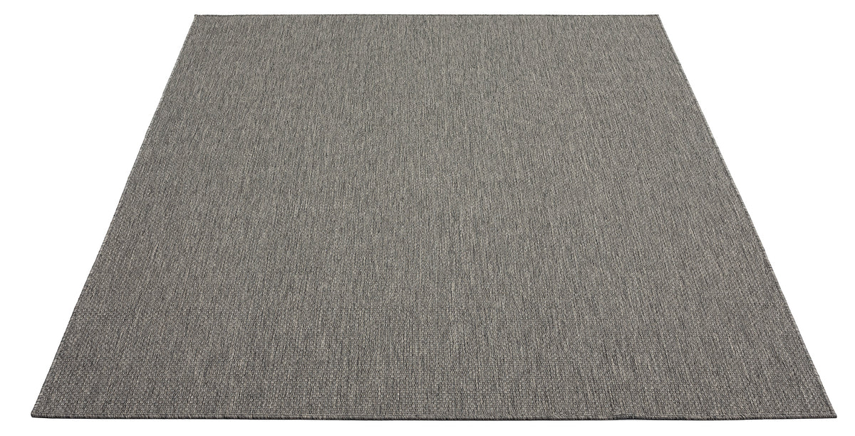Merinos Maestro 22548 996-Anthracite