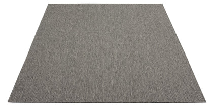 Merinos Maestro 22548 996-Anthracite