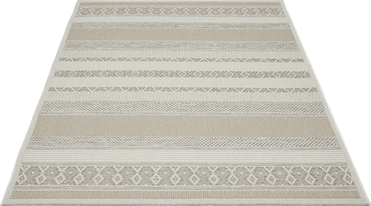Merinos Ottawa 22565 760-Beige