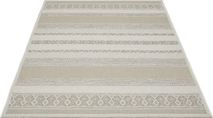 Merinos Ottawa 22565 760-Beige