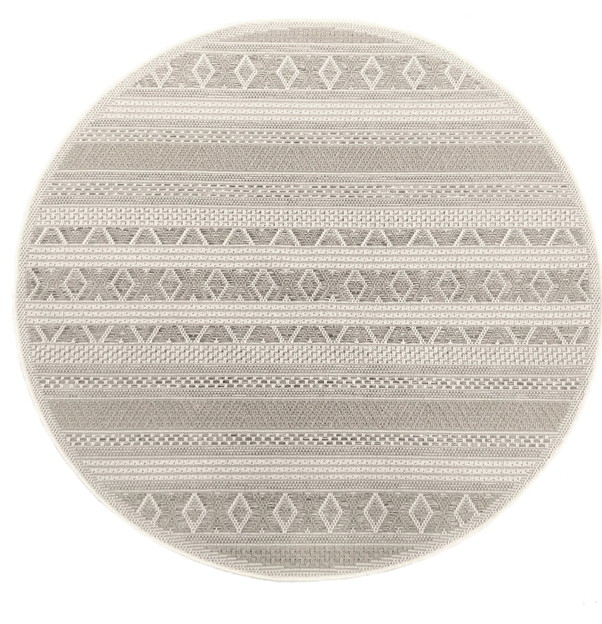Merinos Ottawa 22565 760-Beige