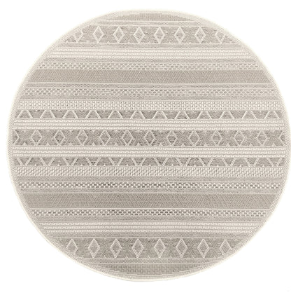 Merinos Ottawa 22565 760-Beige