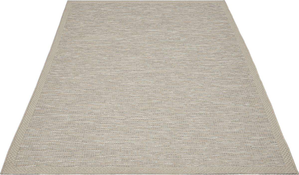 Merinos Ottawa 22572 795-Beige Grey