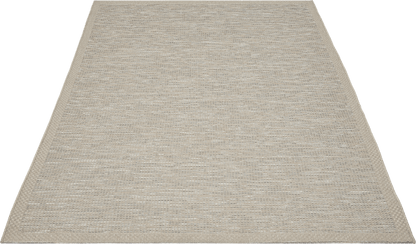 Merinos Ottawa 22572 795-Beige Grey