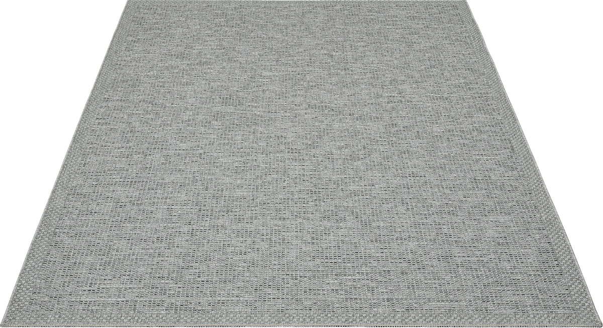 Merinos Ottawa 22572 995-Grey