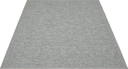 Merinos Ottawa 22572 995-Grey