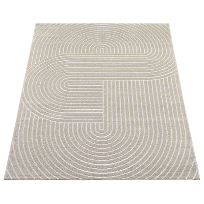 Merinos Tenerife Plus 54221 270-Beige