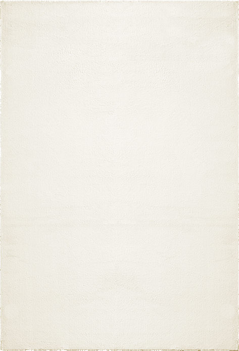 Merinos Loft 37 61-Cream
