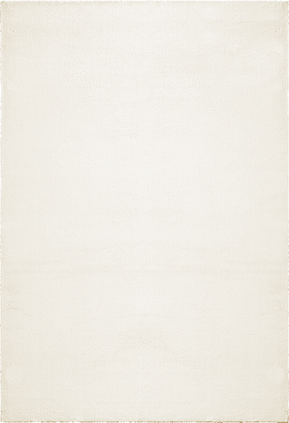 Merinos Loft 37 61-Cream