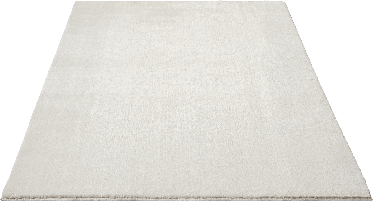 Merinos Loft 37 61-Cream