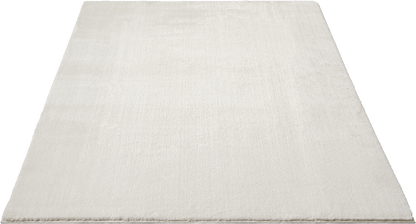 Merinos Loft 37 61-Cream
