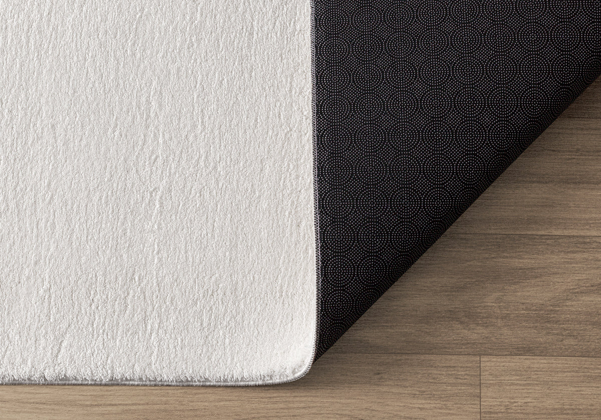 Merinos Loft 37 61-Cream