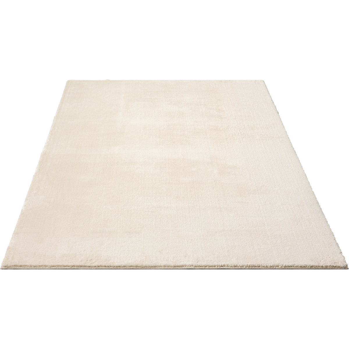 Merinos Loft 37 70-Beige