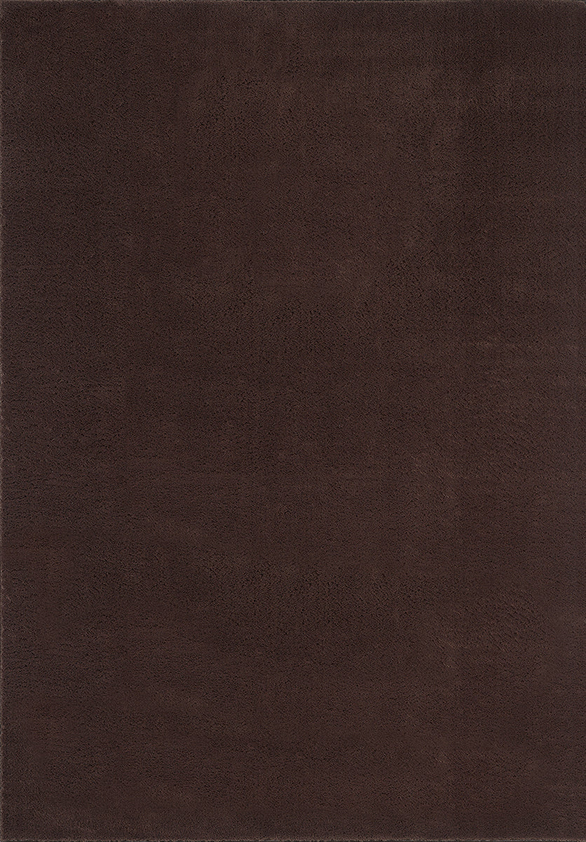 Merinos Loft 37 80-Brown