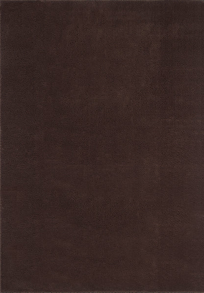 Merinos Loft 37 80-Brown