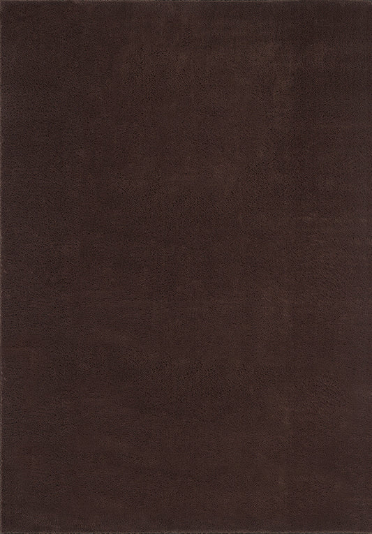 Merinos Loft 37 80-Brown