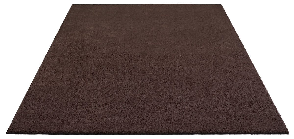 Merinos Loft 37 80-Brown