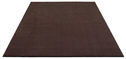 Merinos Loft 37 80-Brown