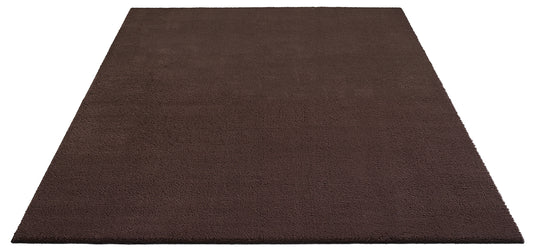 Merinos Loft 37 80-Brown