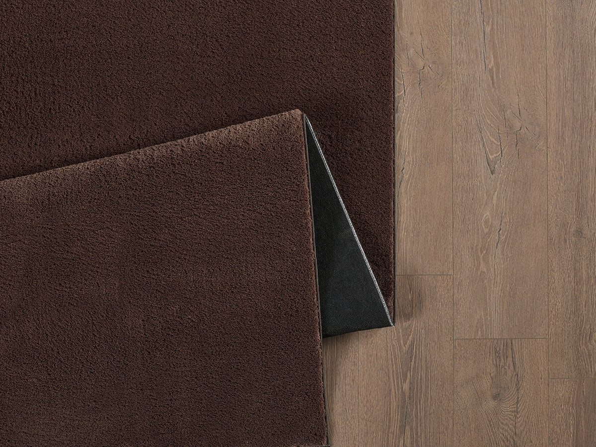 Merinos Loft 37 80-Brown