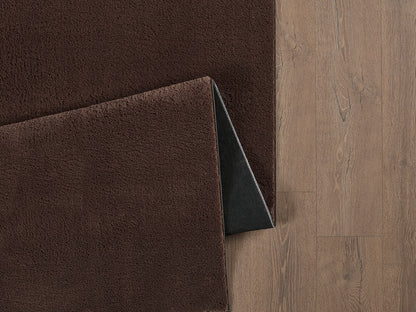 Merinos Loft 37 80-Brown