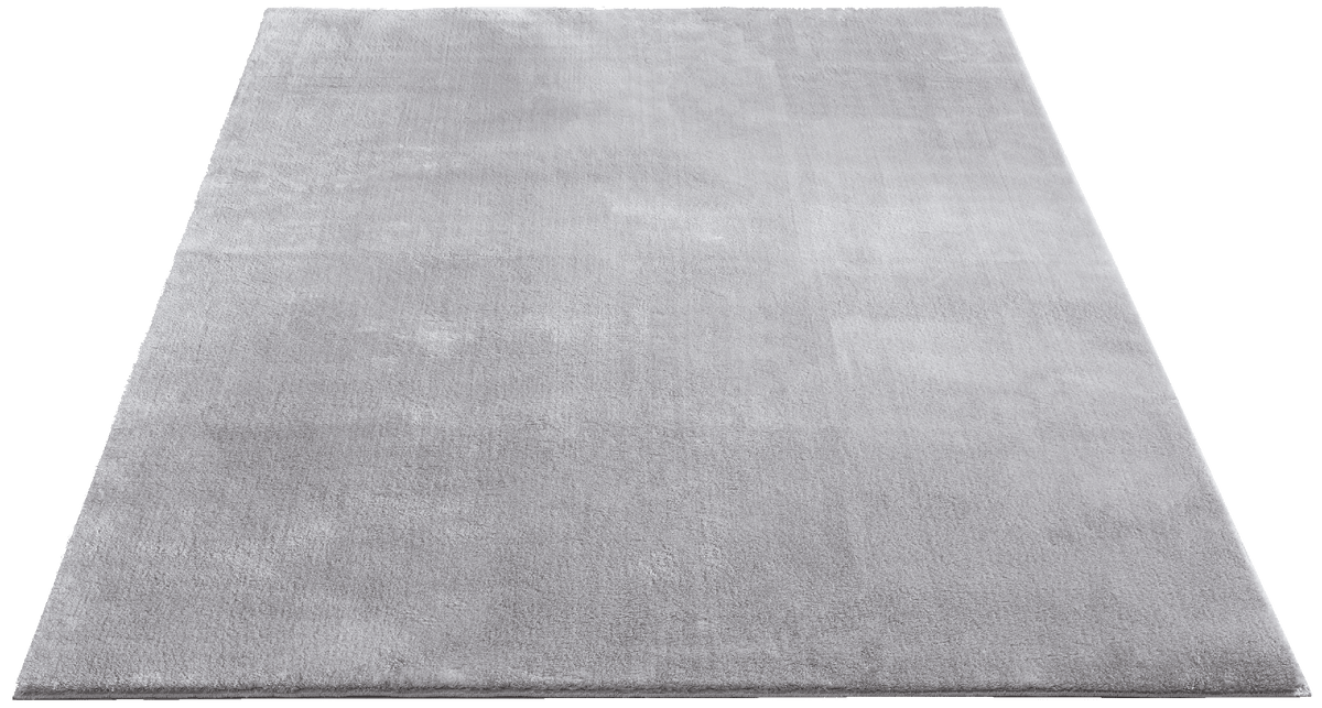 Merinos Loft 37 95-Grey